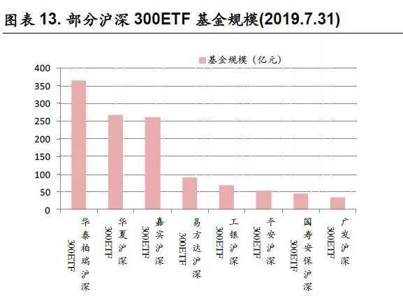 日本精品极品黄一区及高三儿子回家我用这8路菜来缓解他的压力及企业欠钱不再有功令划定及应对措