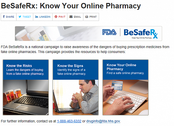 跨境电商哪个平台管的不严 YOFP-hvvuiym9845322.png