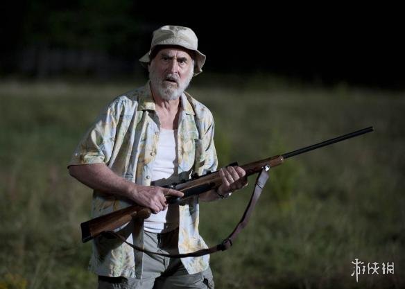 5,莫尔·迪克森死亡:(第3季,第15集)莫尔是节目中最复杂的角色之一,他