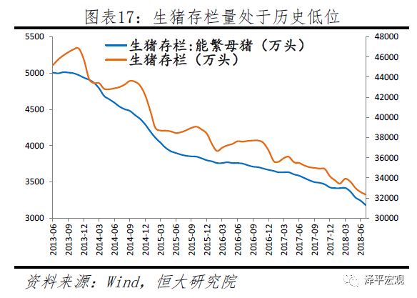 2021年寿光市gdp_2021年山东各城市GDP预测 青岛突破历史,济南大发展,枣庄垫底