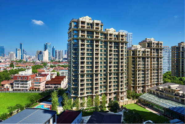 嘉华国际:2019年将推出新服务式公寓品牌--臻