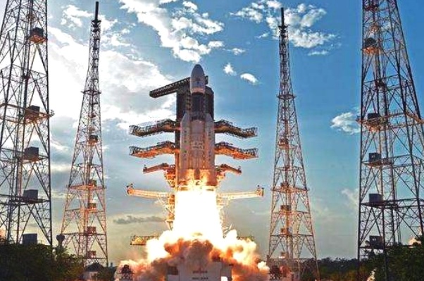 印度2021人口_印度人口图片(2)