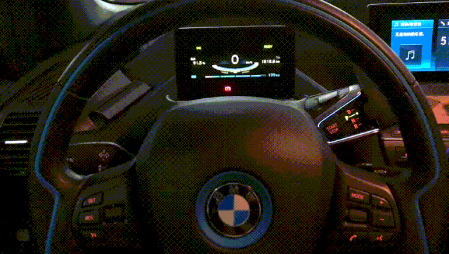 细数7个新车上让人闹心的功能设计！