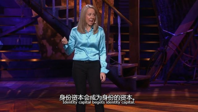 30歲前 請逼自己成為這樣的人 11 BcZO