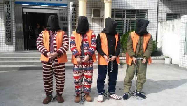 利用"贷款""刷单"诈骗40余万 白城警方破系列电信诈骗案