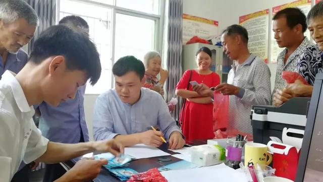 核电核能板块强势拉升 兰石重装涨停
