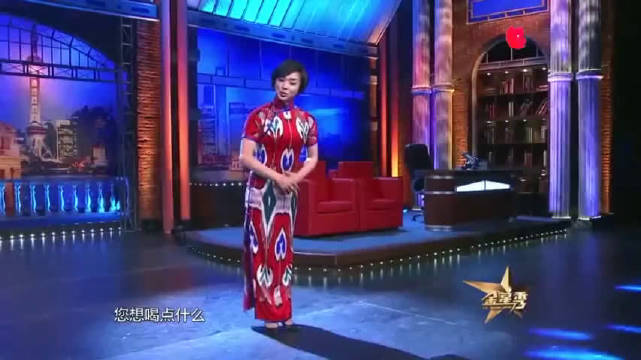 张云雷跟师傅郭德纲唱照花台,还忘了词