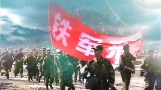防守铁军遇上快攻狂潮凯尔特人雷霆交锋成赛季最值得期待之战