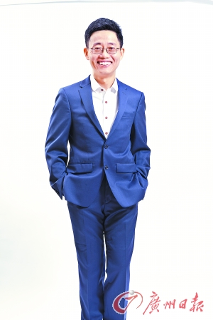 黄西 明晚秀粤语