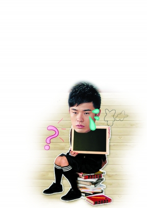 本版撰文 信息时报记者 陈爽27日晚,有媒体曝光了陈赫与张子萱拥吻