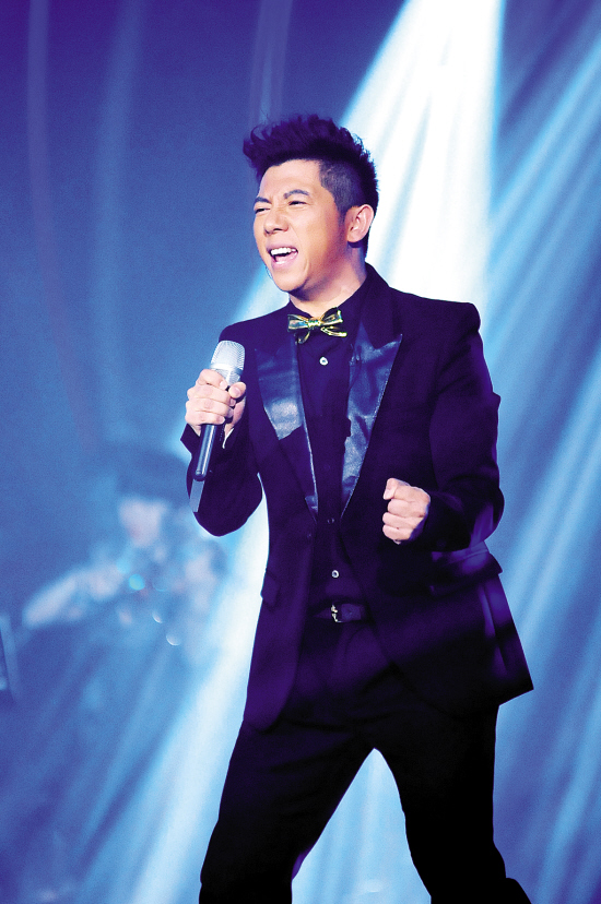 胡海泉直接被曝离婚了