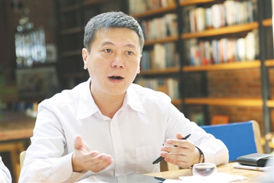 资本退烧在线旅游剩下什么