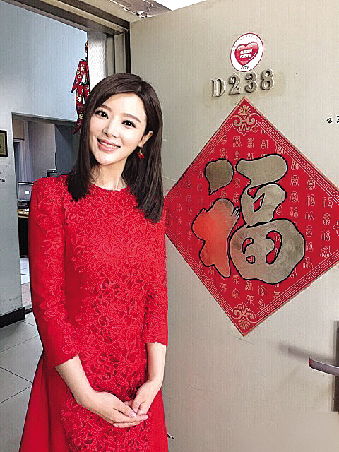 据知情人爆料,导演陆川已与相恋一年的央视《朝闻天下》女主播胡蝶于