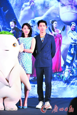 井柏然影视作品盘点 2022款帕萨特天窗调整