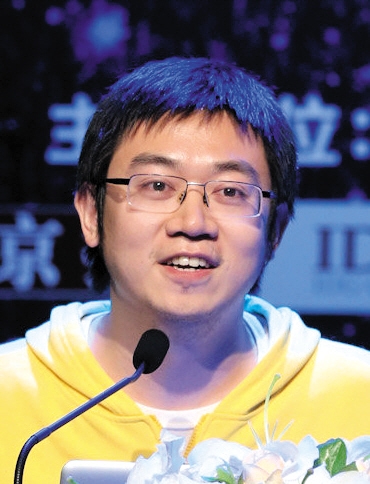 移动互联网让b2b土壤得到根本性改善