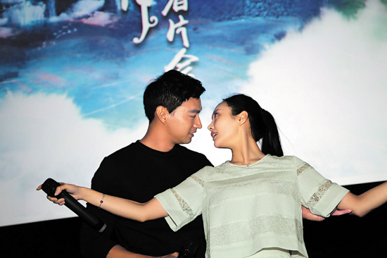 长留学生吐槽尊上他喜欢喝酒喜欢偷拍我们睡觉一点都不高冷