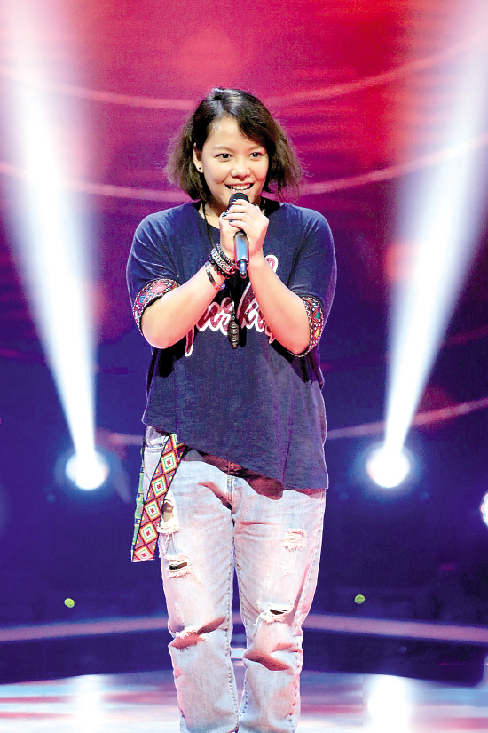 张惠春没被认出很正常