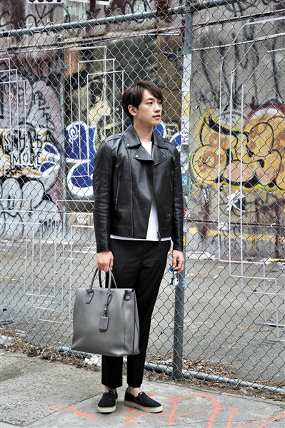 养眼情侣档 爱就好好在一起(2)|汤唯|rain|金泰勇_新浪新闻