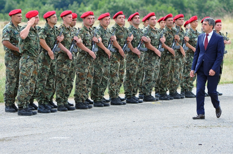 日媒:中美走向冷战十字路口 美国欲先发制人