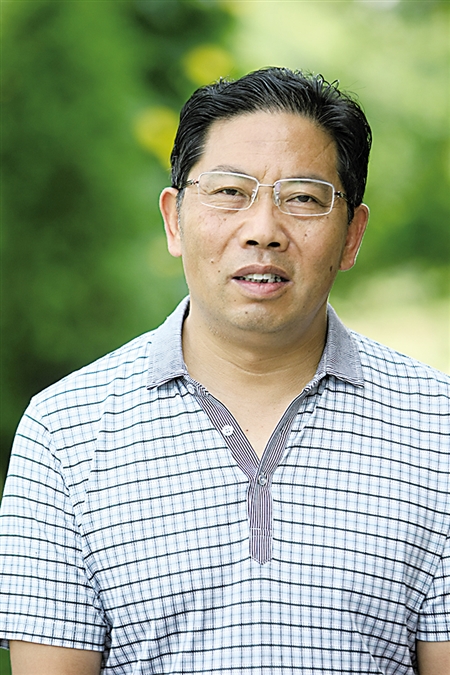 周末25天假去垫江聆听风吹竹叶的声音