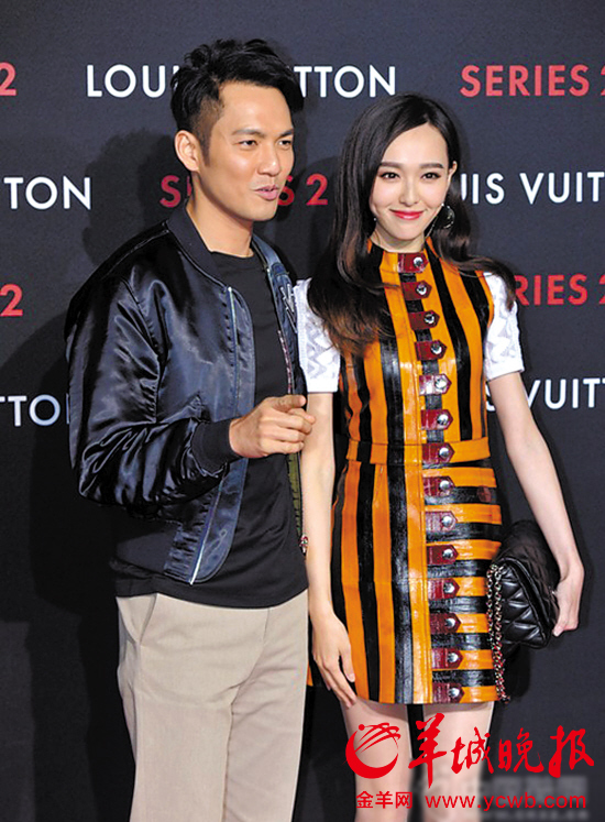 唐嫣工作室与微信公众号开撕 网友调侃反应过激