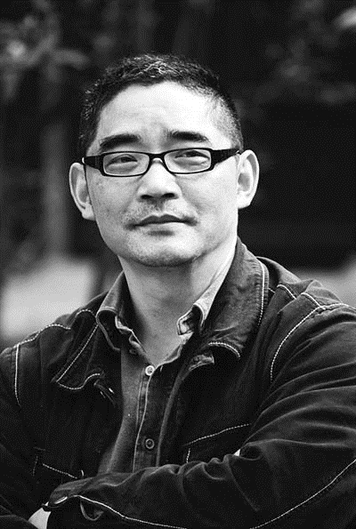 苏童黄雀记获奖了