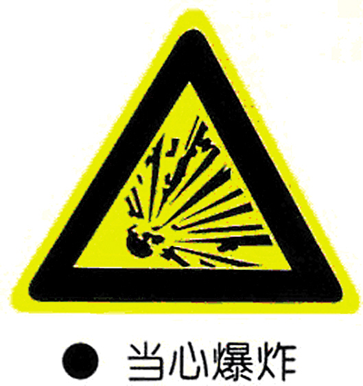 越秀区目前注册危险化学品经营企业117家,其中加油站11家,易制爆