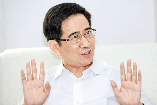 情妇多达两位数全案涉案51人