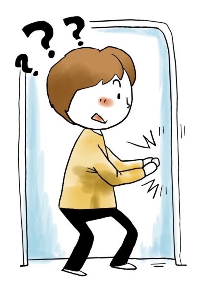 石破天惊_新浪娱乐_新浪网