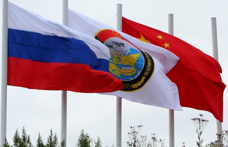 【环球网军事6月27日报道】据俄罗斯卫星网圣彼得堡6月25日电 俄罗斯