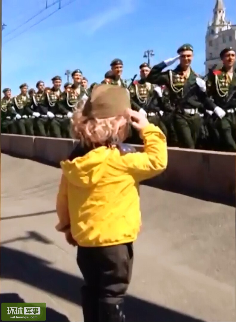 日本在全面侵华时才发现中华民族已全面觉醒