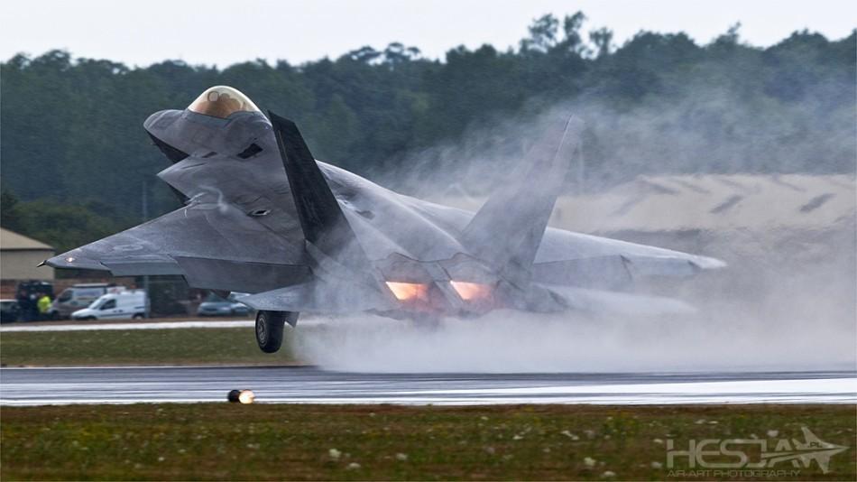 外媒:美军不想卷入亚洲地面战 怕陷入战争泥潭