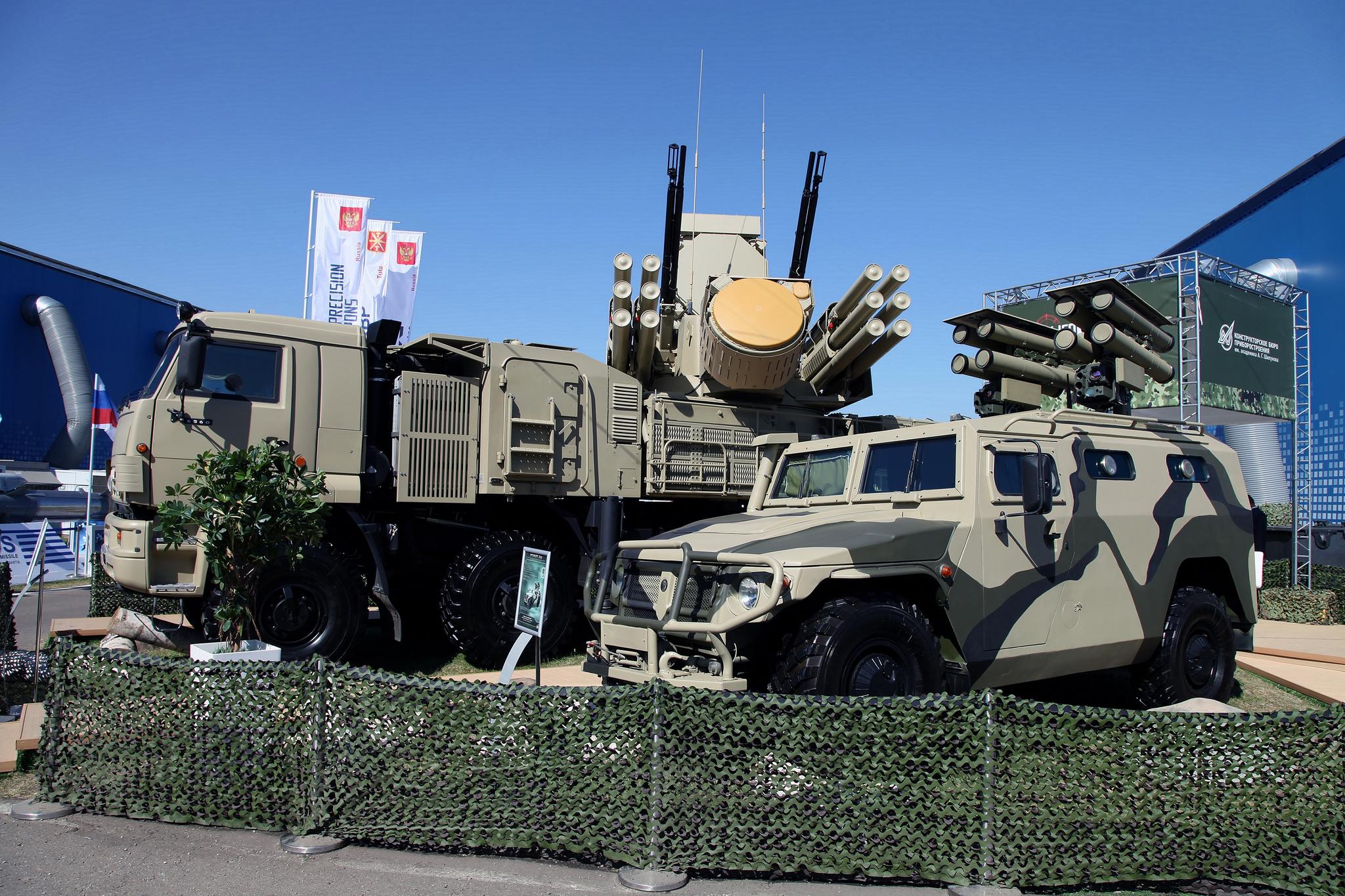 平可夫中俄苏35交易困难因该机源代码问题