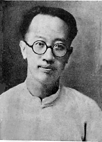 抗战时期他们在重庆传递知识火种