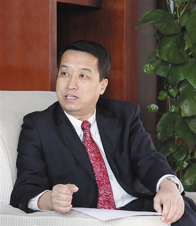 坚定梦想 不忘初心