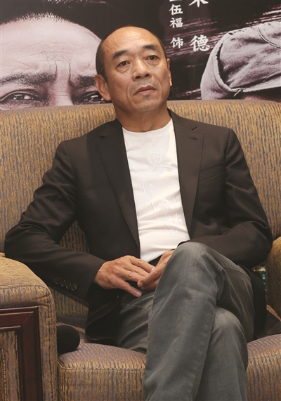 "电影不好看,我给你报销"|电影|影片|陶泽如_新浪新闻