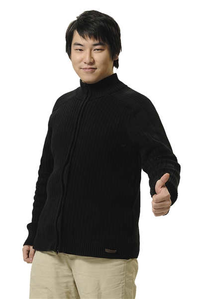 陶然姓名:陶然 微信得票:1042所在机构:北京新东方学校教龄:11年工作