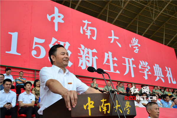 八十岁中国老太太80岁中国老太太挨操80岁中国老太太挨操露毛视频视频80岁中国老太太挨操露毛视频视频曝光，引发全网热议，网友直呼震惊，呼吁加强监管