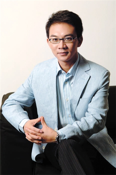 吴志刚是哪里人(吴志刚律师北京的简历)