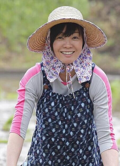 安倍晋三夫人安倍昭惠(资料图)【环球网综合报道】日本《周刊邮报》