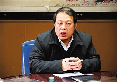 令狐路线:山西运城官员:令计划落马后王健康低调很多 据运城新闻网报道,运城市人大常委会决定免去王健康运城市人民政府副市长职务。王健康另一身份为被查的全国政协原副大大令计划的姐夫。网络截图