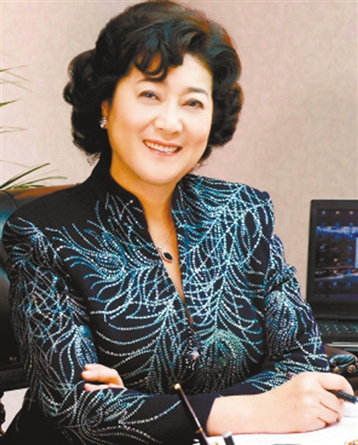 "十大渝商荣誉,伴我事业成长"