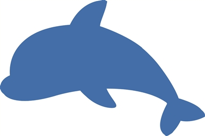 江豚模型在公益文创展上唱主角 销售款项10%捐给协会用于宣传保护