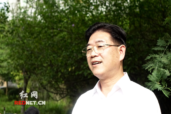 三严三实不避问题迎难而上衡阳市开展三严三实专题教育纪实