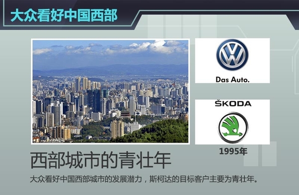 欧美10车企CEO谈中国车市 下滑中的机会