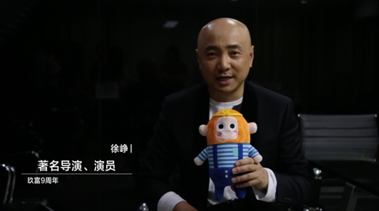 《港囧》要上映了,那只猴子是怎么回事?