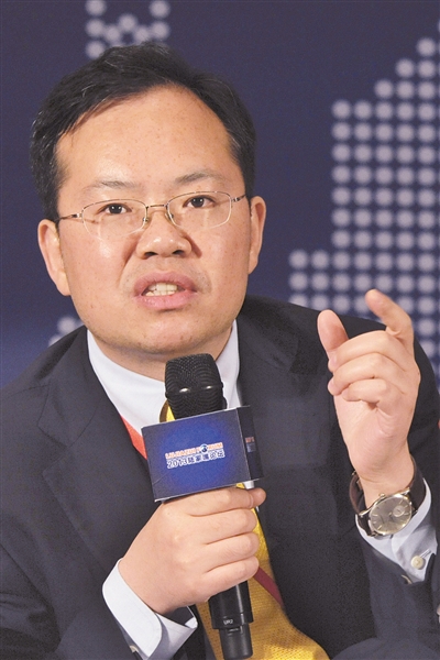 鲁政委:应边救市边"补羊圈"