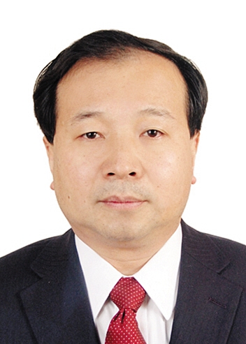 "改善企业融资 仅靠银行不够"