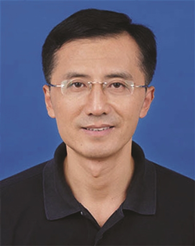 48名受访大学生只有3人能叫全任课老师的名字