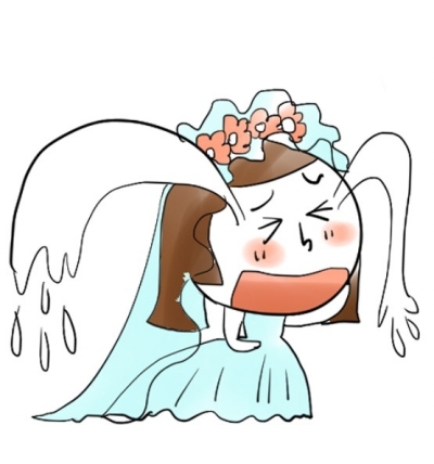 童言无忌